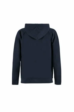 Cheap Free-Ud2.2 Men Long Sleeve & Fleece