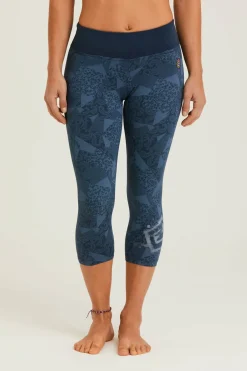 Discount Gemma Women Leggings