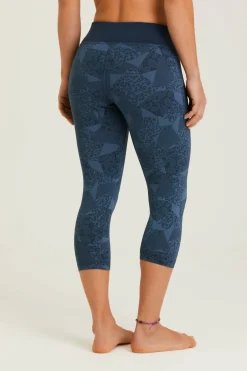 Discount Gemma Women Leggings