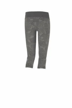 Discount Gemma Women Leggings