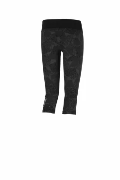 Discount Gemma Women Leggings