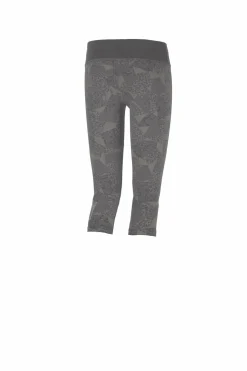 Discount Gemma Women Leggings