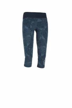 Discount Gemma Women Leggings