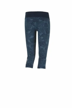 Discount Gemma Women Leggings