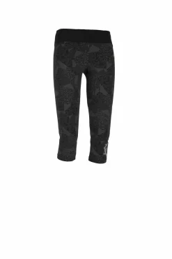 Discount Gemma Women Leggings