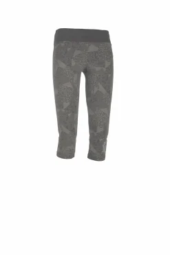 Discount Gemma Women Leggings