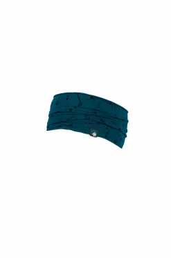 Best Sale Germy Hat & Headband