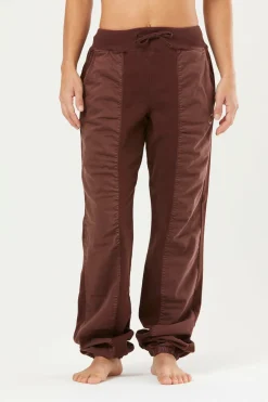 Hot Giorgia Women Trousers