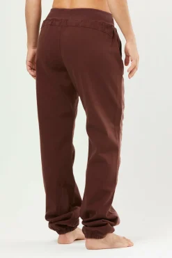 Hot Giorgia Women Trousers