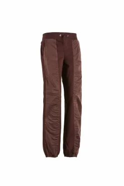 Hot Giorgia Women Trousers