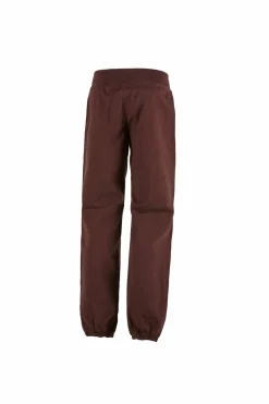 Hot Giorgia Women Trousers