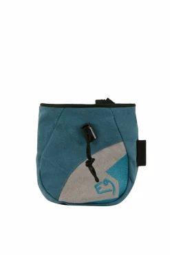 Discount Goccia C Hat & Headband