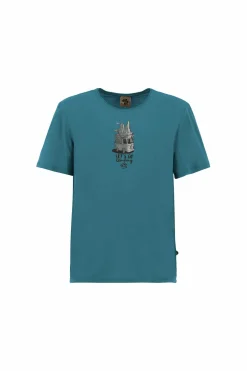 Best Sale Golden Men T-Shirt