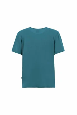 Best Sale Golden Men T-Shirt