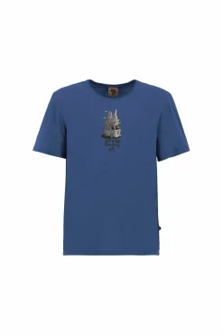 Best Sale Golden Men T-Shirt