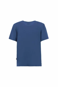 Best Sale Golden Men T-Shirt