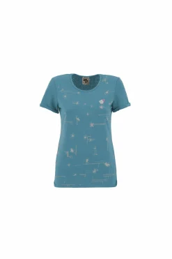 Best Sale Gory Women T-Shirt