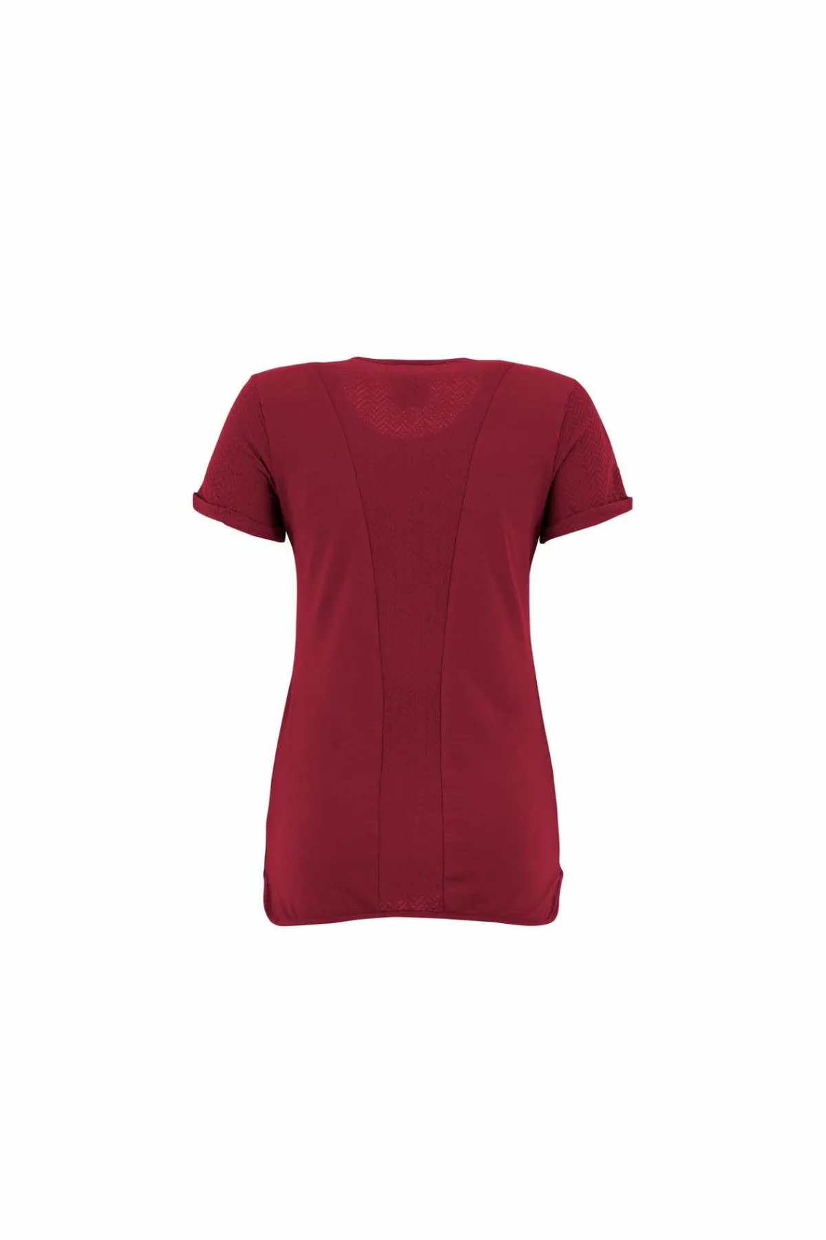 Best Sale Gory Women T-Shirt