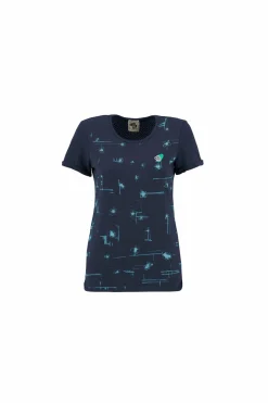 Best Sale Gory Women T-Shirt