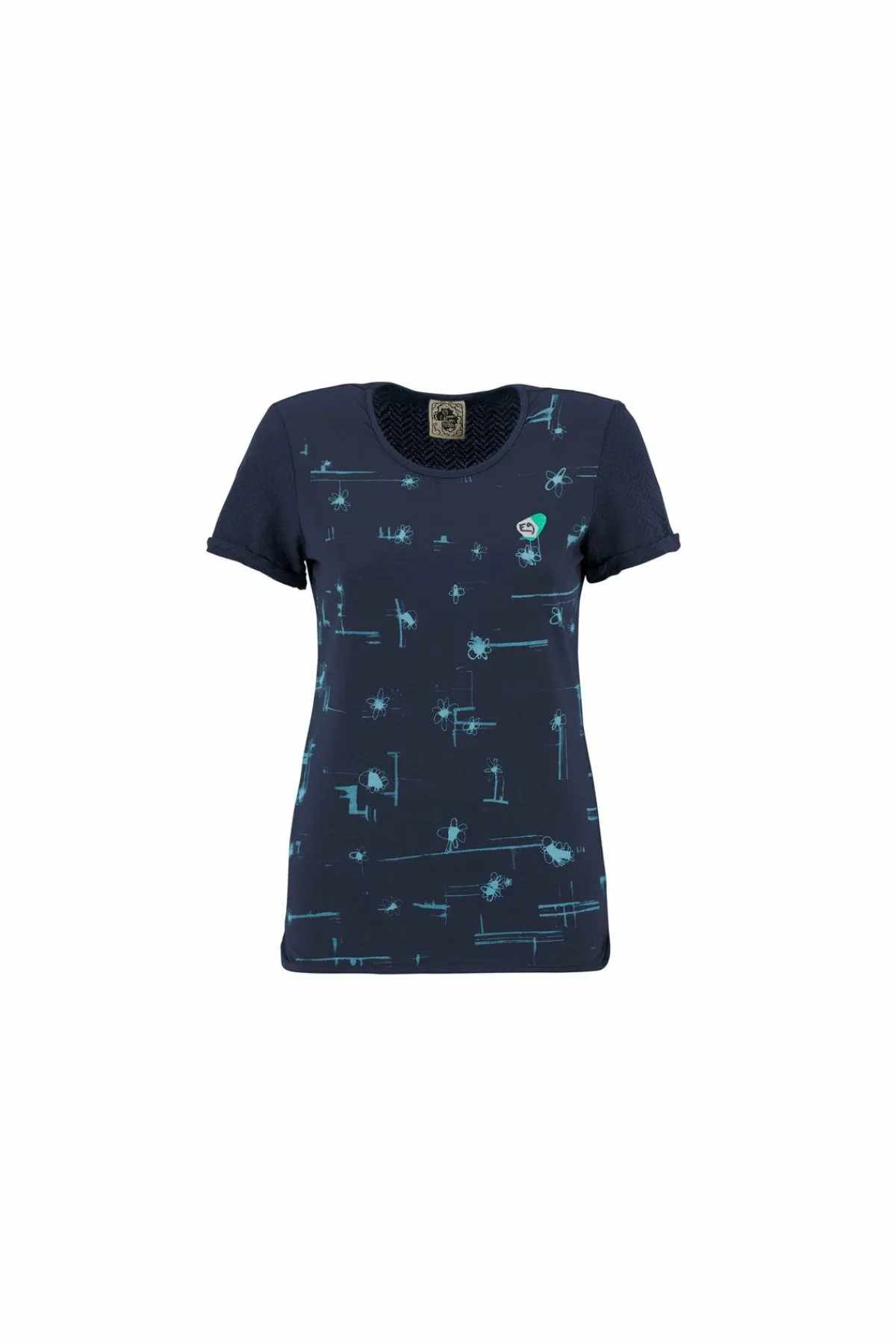 Best Sale Gory Women T-Shirt
