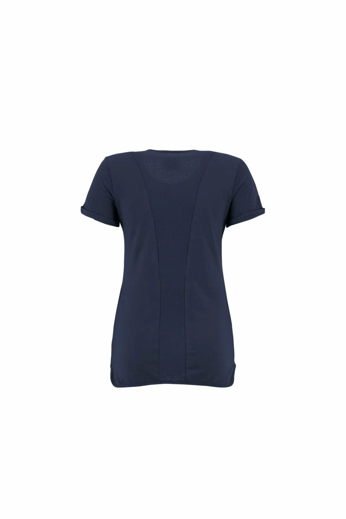 Best Sale Gory Women T-Shirt