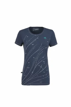 Store Greta Women T-Shirt