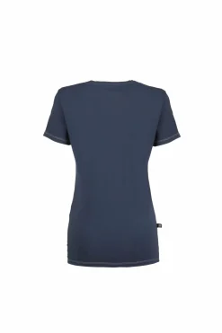 Store Greta Women T-Shirt