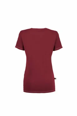 Store Greta Women T-Shirt