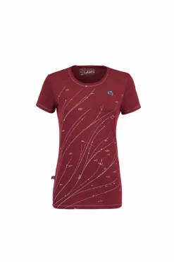 Store Greta Women T-Shirt