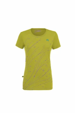 Store Greta Women T-Shirt