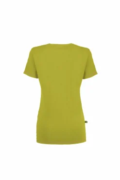 Store Greta Women T-Shirt