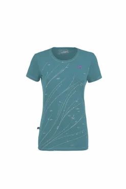 Store Greta Women T-Shirt