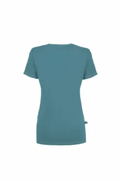 Store Greta Women T-Shirt