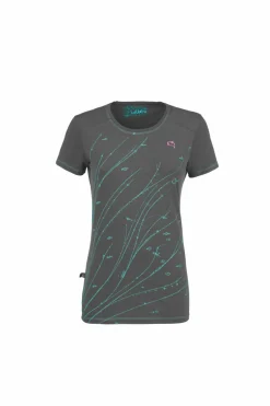 Store Greta Women T-Shirt