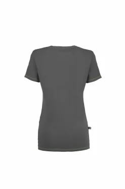 Store Greta Women T-Shirt