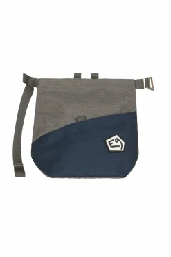 Discount Gulp Hat & Headband