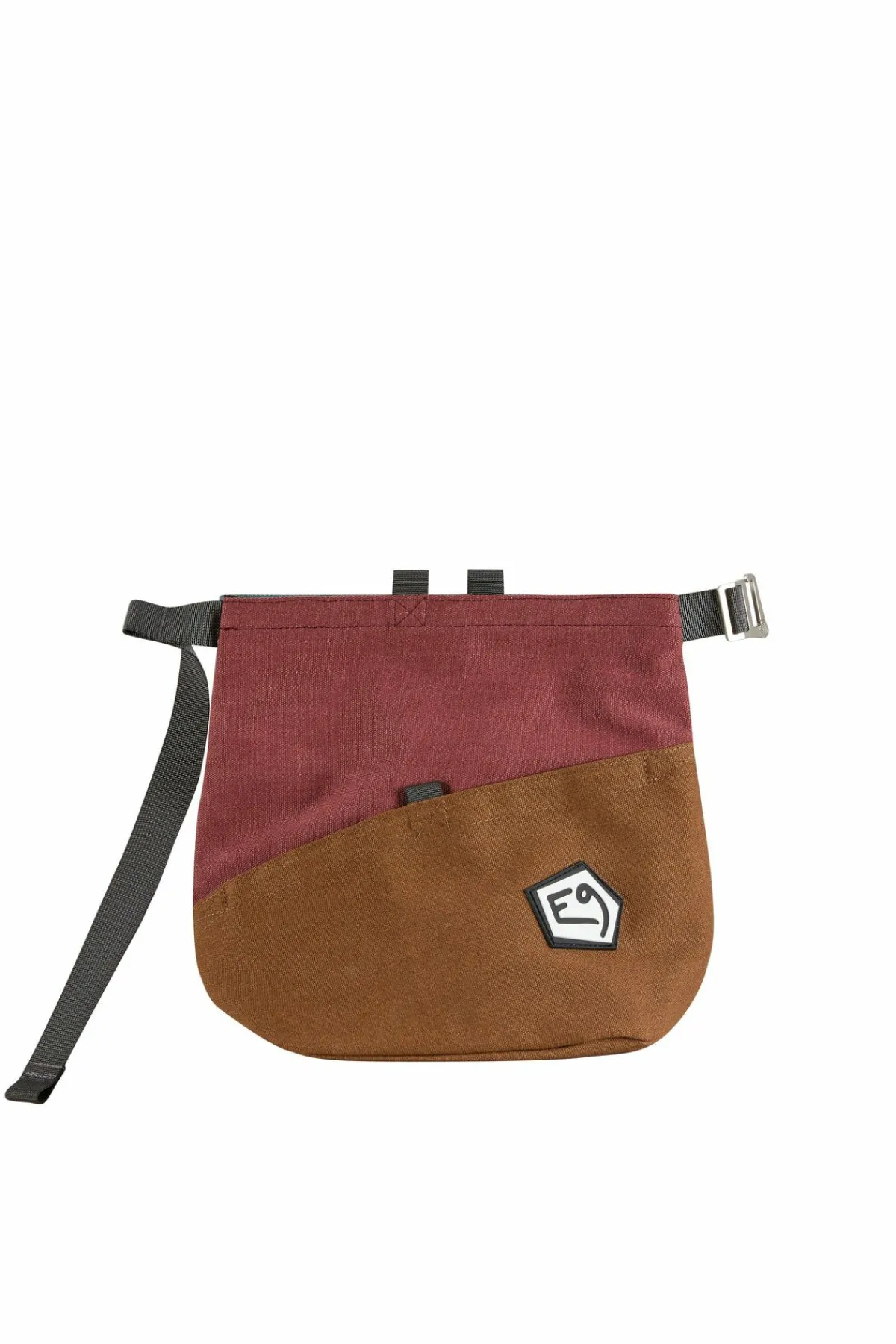 Cheap Gulp C Hat & Headband
