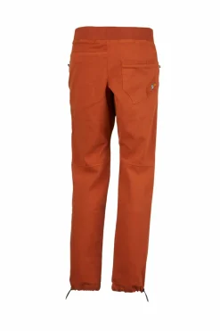 Cheap Gum2 Men Trousers
