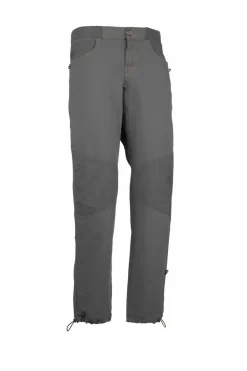 Cheap Gum2 Men Trousers