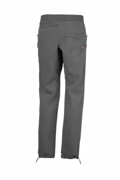 Cheap Gum2 Men Trousers