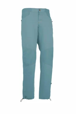 Cheap Gum2 Men Trousers