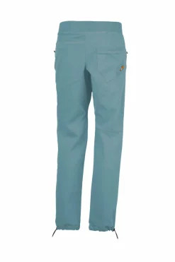 Cheap Gum2 Men Trousers