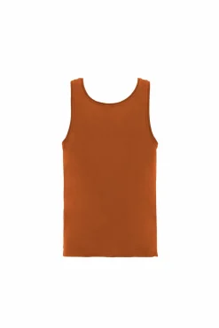 Cheap 1Hand Men Tank Top