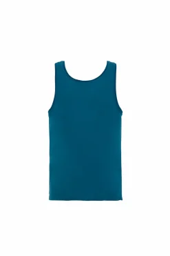 Cheap 1Hand Men Tank Top