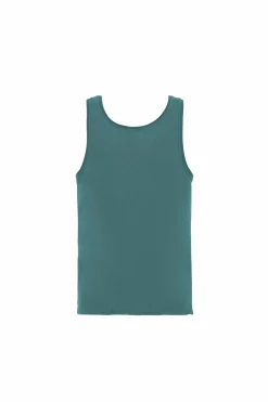 Cheap 1Hand Men Tank Top