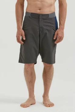 Best Hip2 Men Shorts