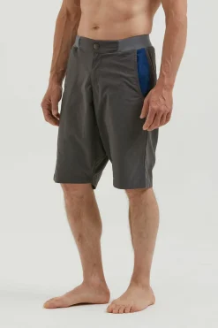 Best Hip2 Men Shorts