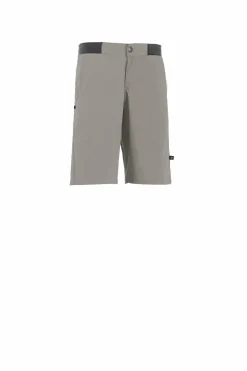 Best Hip2 Men Shorts