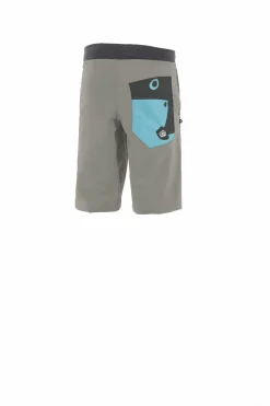 Best Hip2 Men Shorts