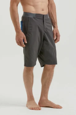 Best Hip2 Men Shorts